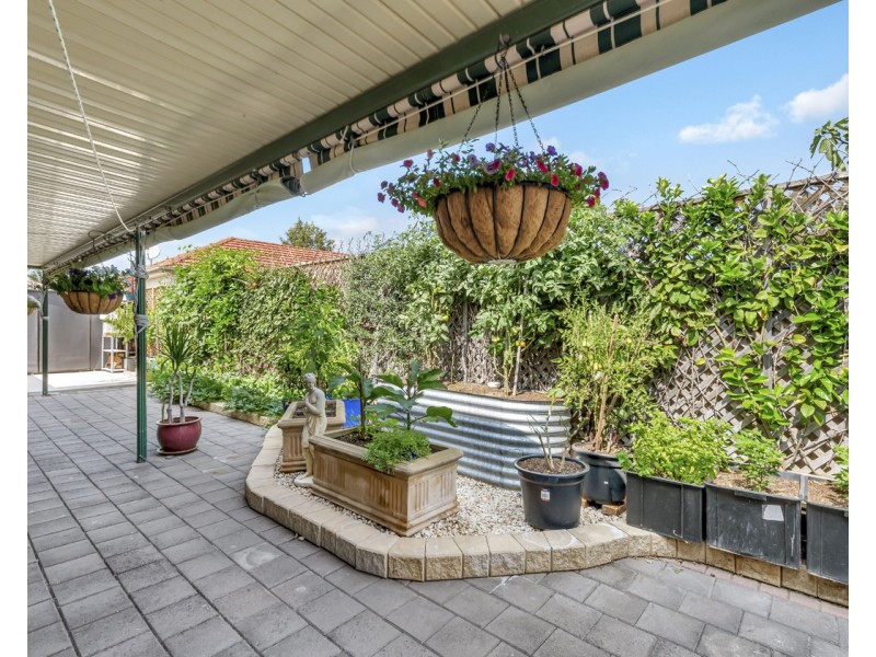 4/4 Kidman Avenue, Kidman Park SA 5025