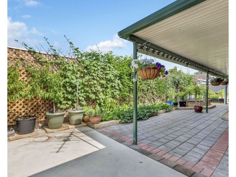 4/4 Kidman Avenue, Kidman Park SA 5025