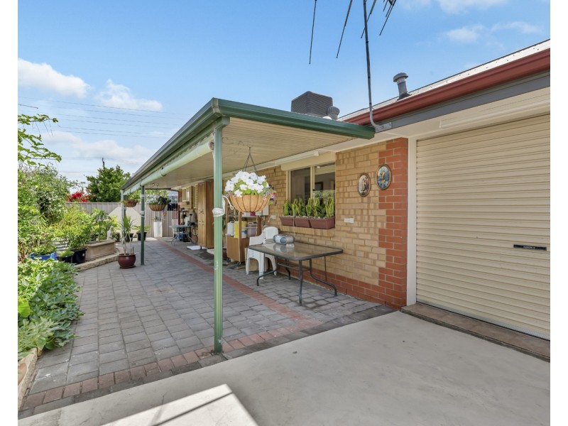 4/4 Kidman Avenue, Kidman Park SA 5025