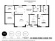 4/4 Kidman Avenue, Kidman Park SA 5025 Floorplan