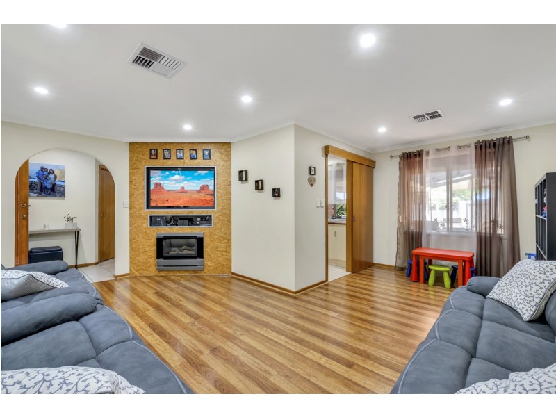 37A Old Port Road, Queenstown SA 5014