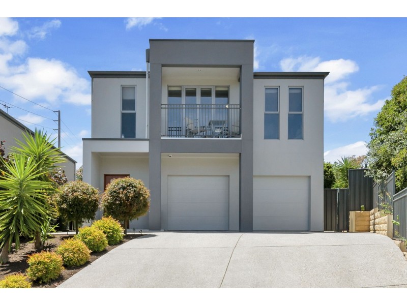 18 Barker Avenue, Tea Tree Gully SA 5091