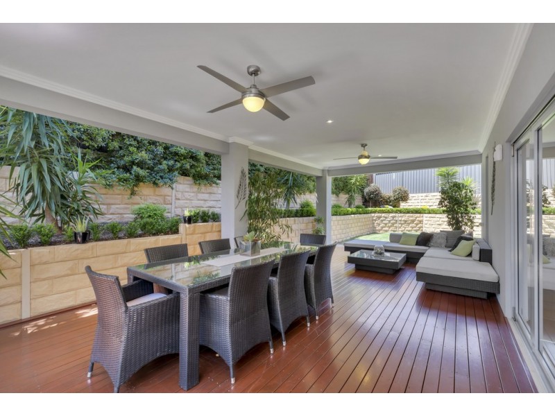 18 Barker Avenue, Tea Tree Gully SA 5091