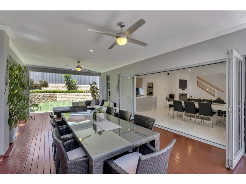 18 Barker Avenue, Tea Tree Gully SA 5091