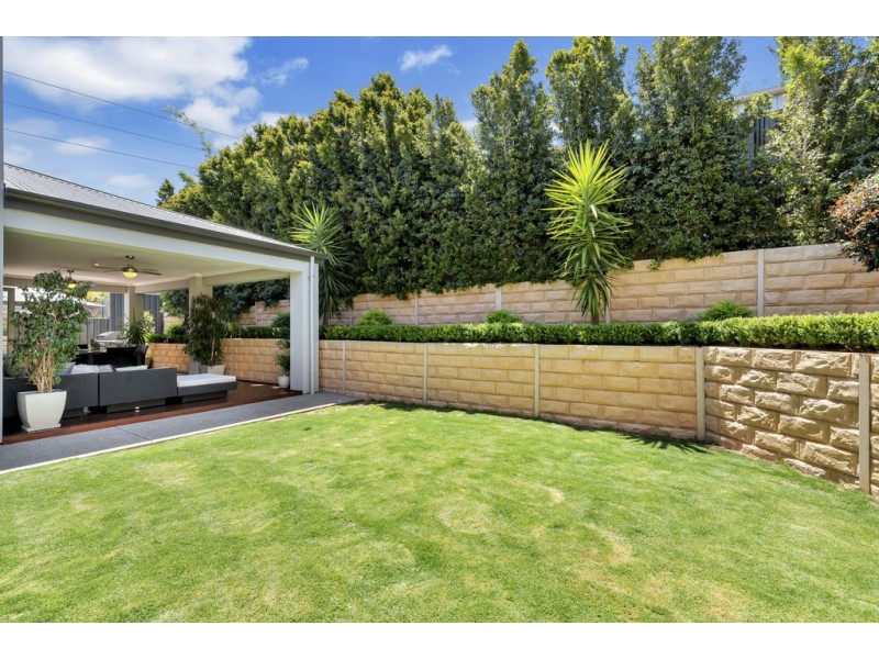 18 Barker Avenue, Tea Tree Gully SA 5091