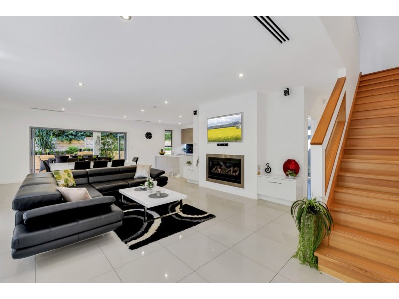 18 Barker Avenue, Tea Tree Gully SA 5091