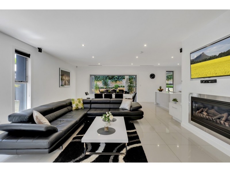 18 Barker Avenue, Tea Tree Gully SA 5091