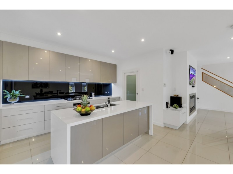 18 Barker Avenue, Tea Tree Gully SA 5091