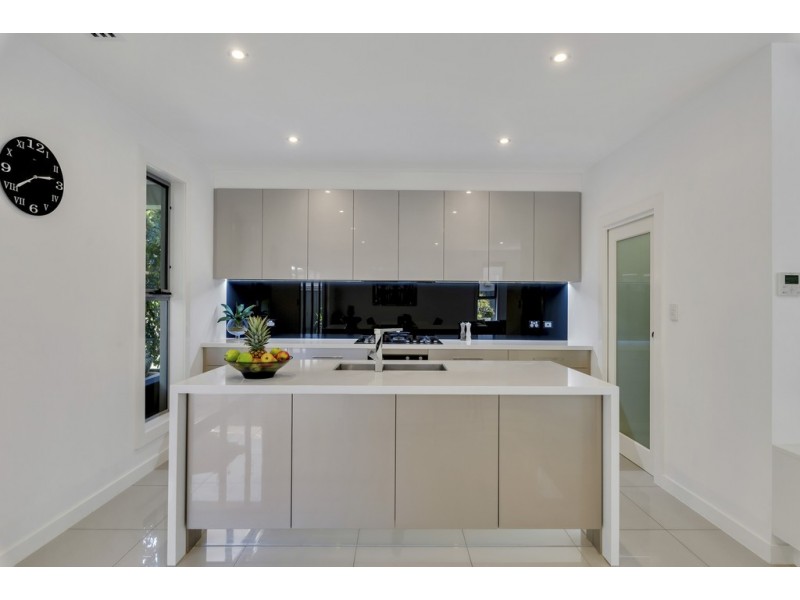 18 Barker Avenue, Tea Tree Gully SA 5091