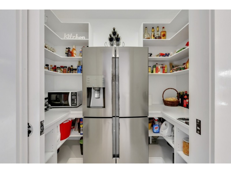 18 Barker Avenue, Tea Tree Gully SA 5091