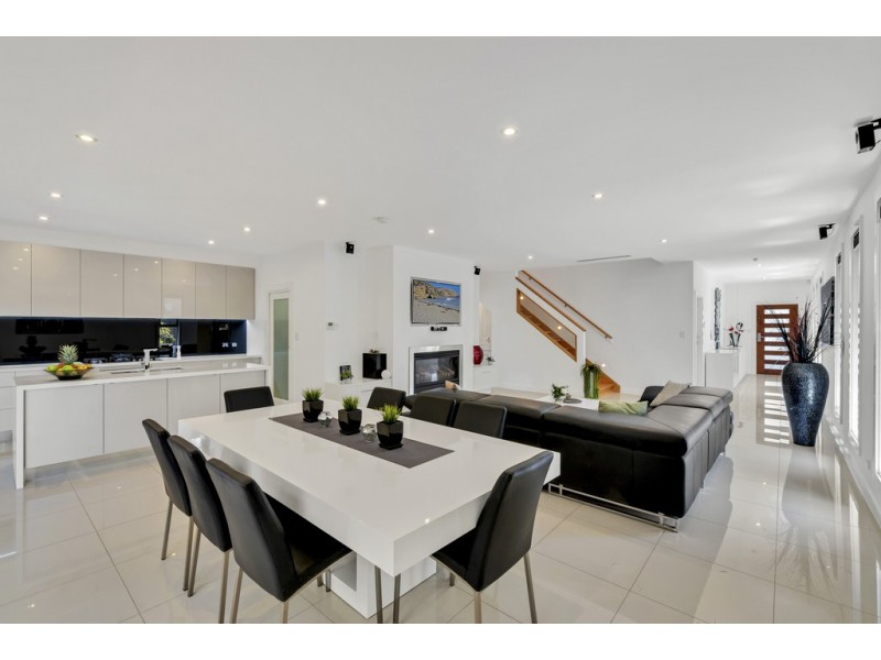 18 Barker Avenue, Tea Tree Gully SA 5091