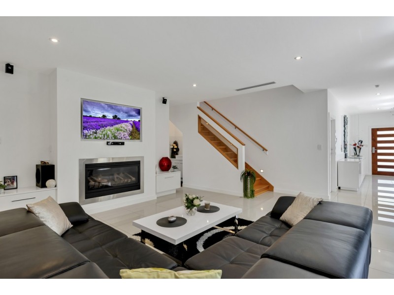 18 Barker Avenue, Tea Tree Gully SA 5091