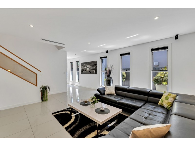 18 Barker Avenue, Tea Tree Gully SA 5091