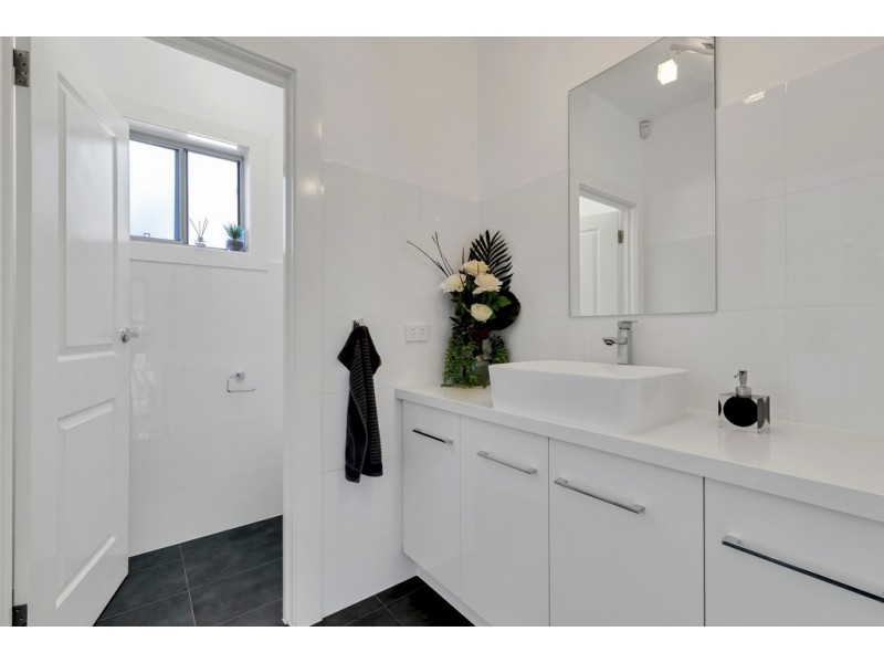 18 Barker Avenue, Tea Tree Gully SA 5091