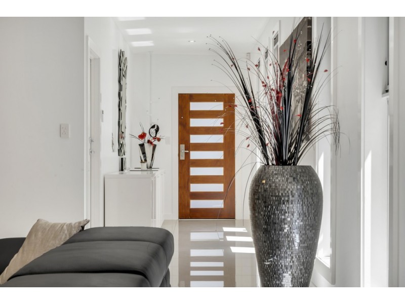 18 Barker Avenue, Tea Tree Gully SA 5091