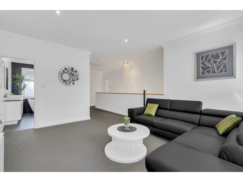 18 Barker Avenue, Tea Tree Gully SA 5091