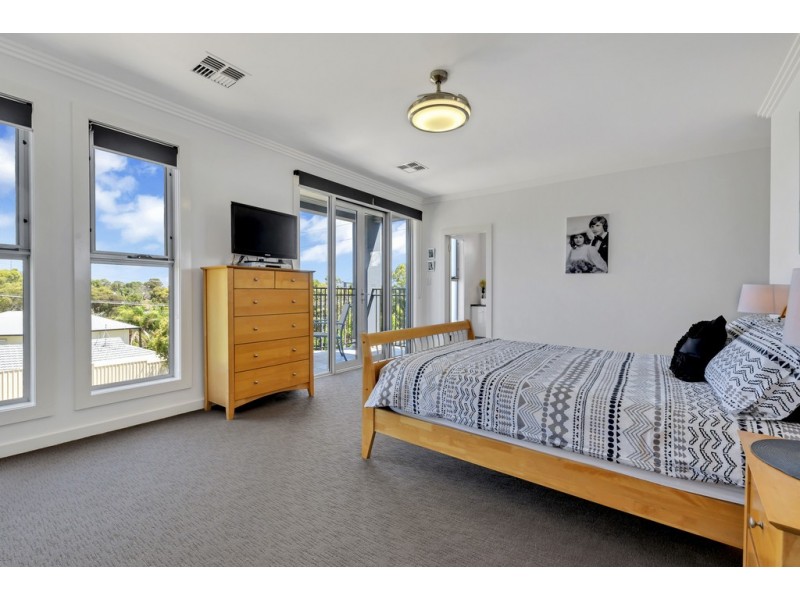 18 Barker Avenue, Tea Tree Gully SA 5091