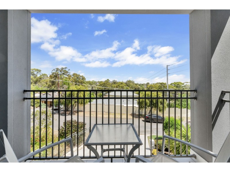 18 Barker Avenue, Tea Tree Gully SA 5091