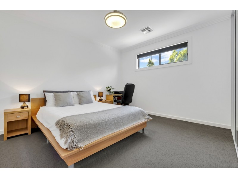 18 Barker Avenue, Tea Tree Gully SA 5091