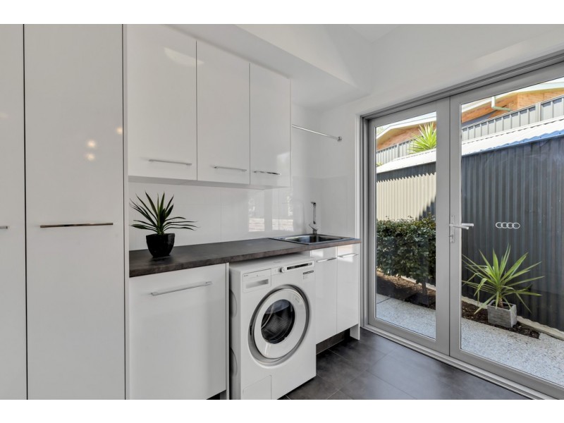 18 Barker Avenue, Tea Tree Gully SA 5091