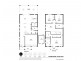18 Barker Avenue, Tea Tree Gully SA 5091 Floorplan