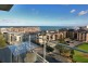 Apt. 1126, 29 Colley Terrace, Glenelg SA 5045