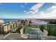 Apt. 1126, 29 Colley Terrace, Glenelg SA 5045