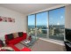 Apt. 1126, 29 Colley Terrace, Glenelg SA 5045