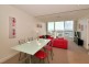 Apt. 1126, 29 Colley Terrace, Glenelg SA 5045