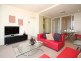 Apt. 1126, 29 Colley Terrace, Glenelg SA 5045