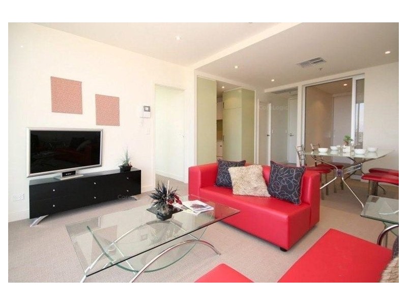 Apt. 1126, 29 Colley Terrace, Glenelg SA 5045