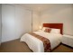 Apt. 1126, 29 Colley Terrace, Glenelg SA 5045