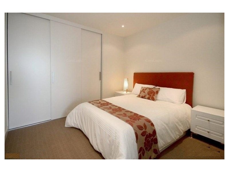 Apt. 1126, 29 Colley Terrace, Glenelg SA 5045