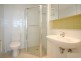 Apt. 1126, 29 Colley Terrace, Glenelg SA 5045