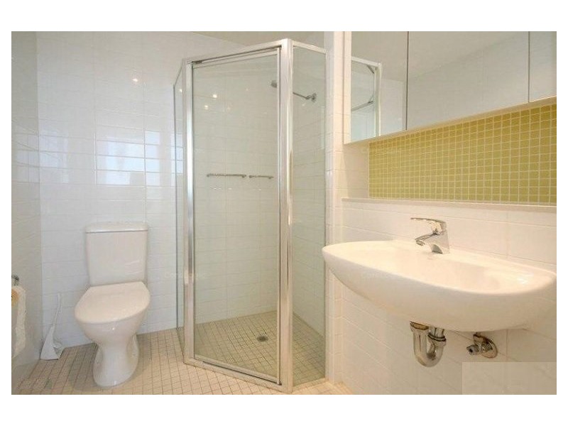 Apt. 1126, 29 Colley Terrace, Glenelg SA 5045