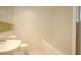 Apt. 1126, 29 Colley Terrace, Glenelg SA 5045