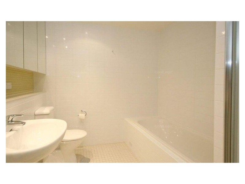 Apt. 1126, 29 Colley Terrace, Glenelg SA 5045