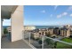 Apt. 1126, 29 Colley Terrace, Glenelg SA 5045