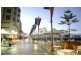 Apt. 1126, 29 Colley Terrace, Glenelg SA 5045