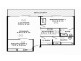 Apt. 1126, 29 Colley Terrace, Glenelg SA 5045 Floorplan