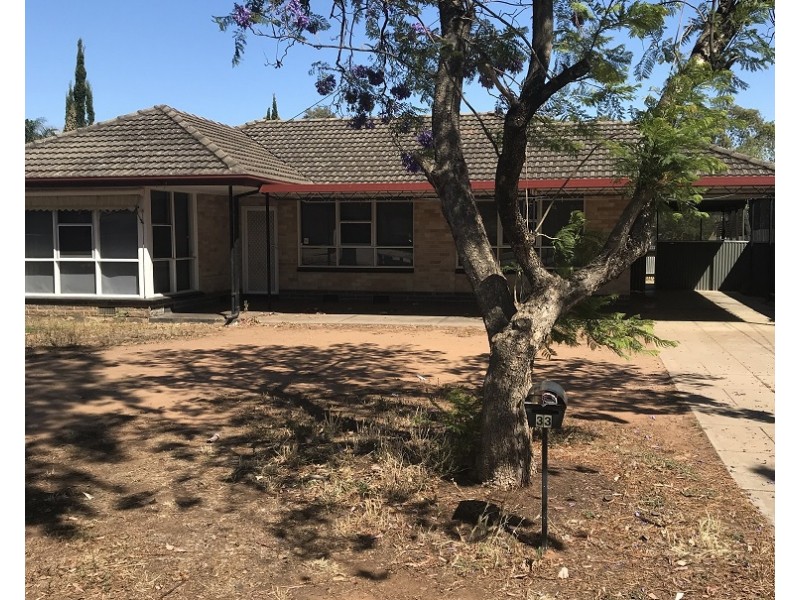 33 Coolibah Road, Salisbury East SA 5109