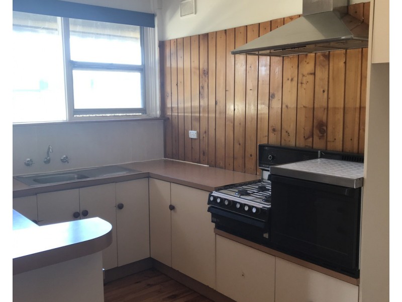 33 Coolibah Road, Salisbury East SA 5109