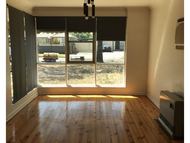 33 Coolibah Road, Salisbury East SA 5109