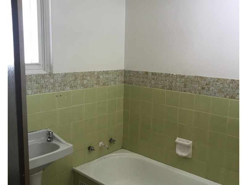 33 Coolibah Road, Salisbury East SA 5109