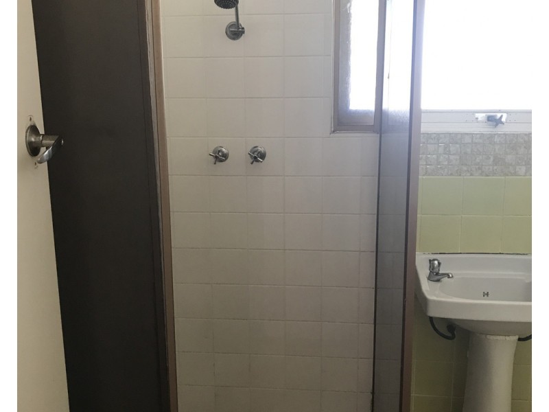 33 Coolibah Road, Salisbury East SA 5109