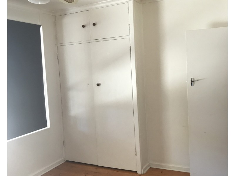 33 Coolibah Road, Salisbury East SA 5109