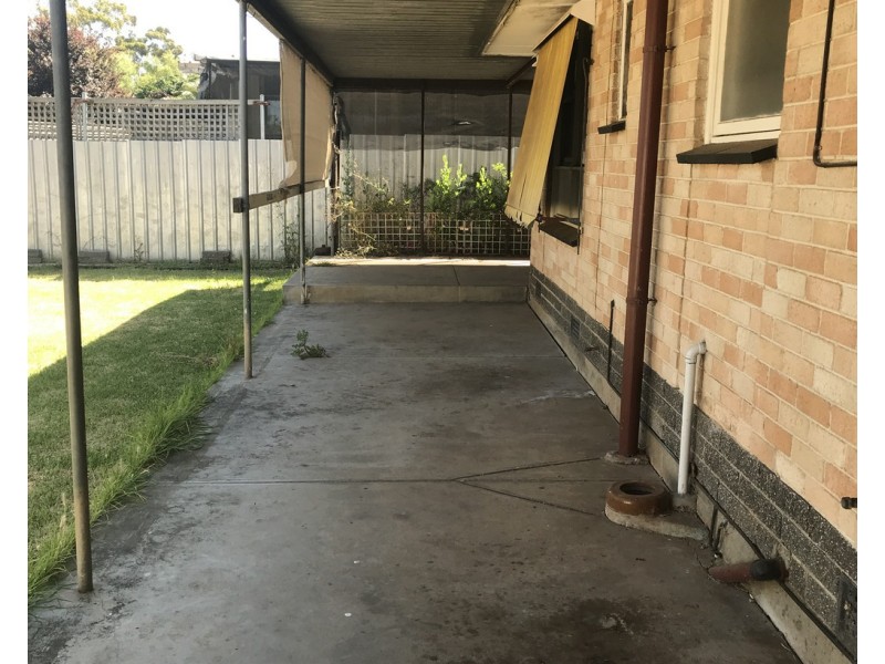 33 Coolibah Road, Salisbury East SA 5109