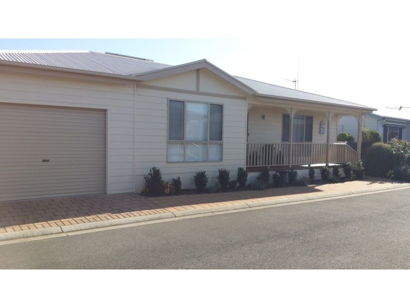 314, 1 – 27 Maude Street, Encounter Bay SA 5211