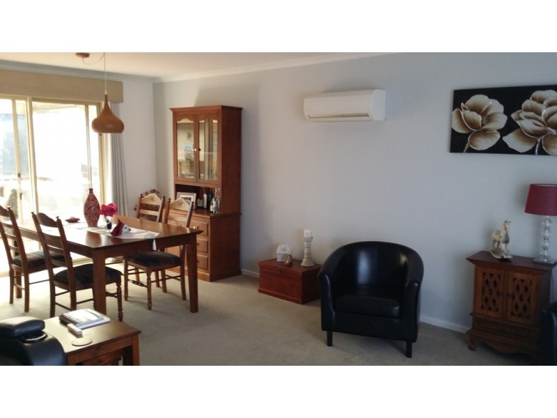 314, 1 – 27 Maude Street, Encounter Bay SA 5211