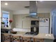 314, 1 – 27 Maude Street, Encounter Bay SA 5211